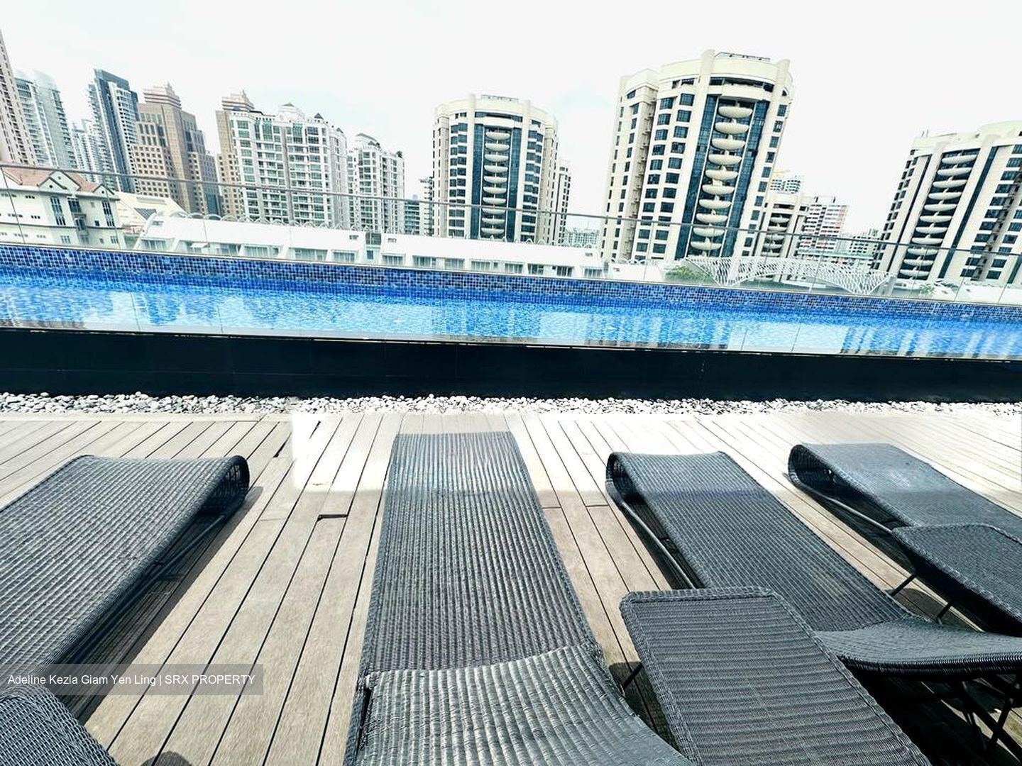 Stellar RV (D10), Apartment #501614271